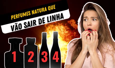 Perfumes que atraem e dão tesão nas mulheres.